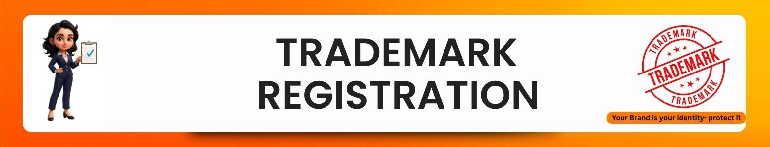 Trademark Infringement